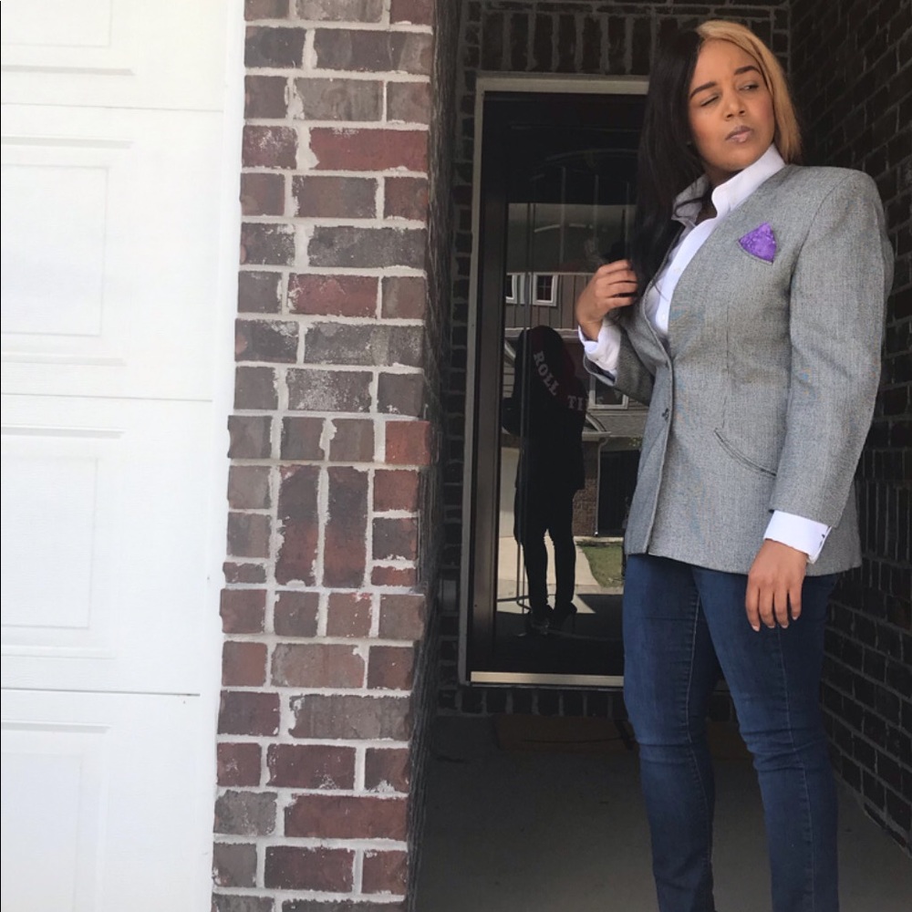Blazer